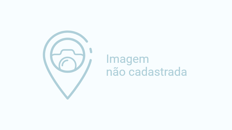 Tour privativo de buggy